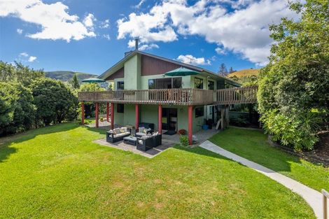 Photo of property in 14 Ralphine Way, Maitai, Nelson, 7010