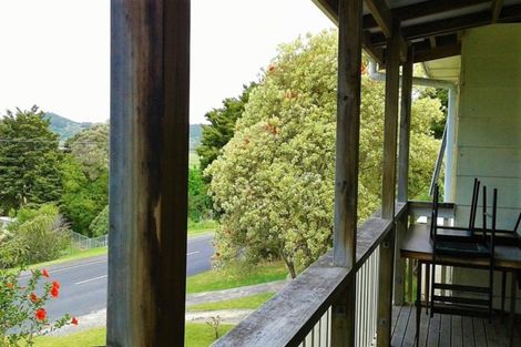 Photo of property in 115 Parnell Street, Rawene, Kaikohe, 0473