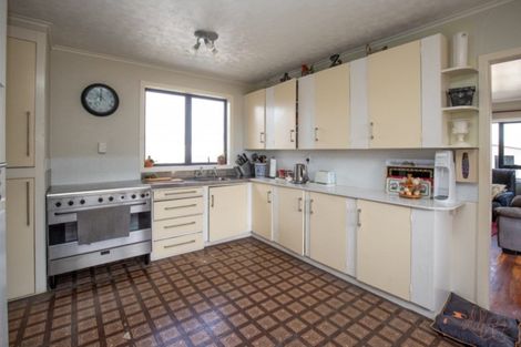 Photo of property in 1636 State Highway 27, Patetonga, Morrinsville, 3373