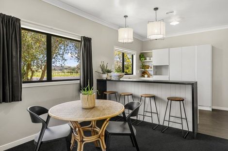 Photo of property in 1 Fairfield Avenue, Huntly, 3700