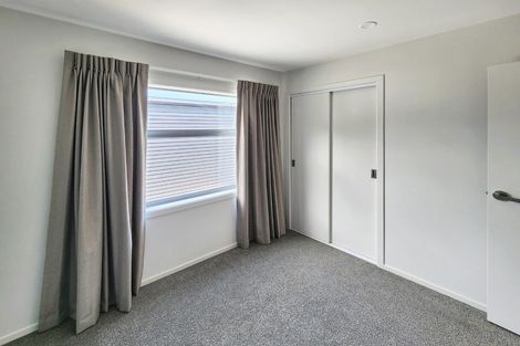 Photo of property in 6d Russell Street, Waterloo, Lower Hutt, 5011