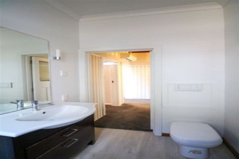 Photo of property in 166 Otipua Road, Watlington, Timaru, 7910