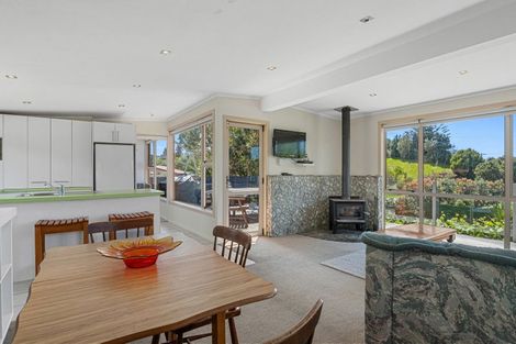 Photo of property in 66 Parapara Beach Road, Parapara, Takaka, 7182