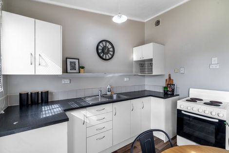 Photo of property in 106 Panton Street, Appleby, Invercargill, 9812