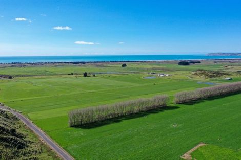 Photo of property in 330 Mahanga Road, Mahia, Nuhaka, 4198