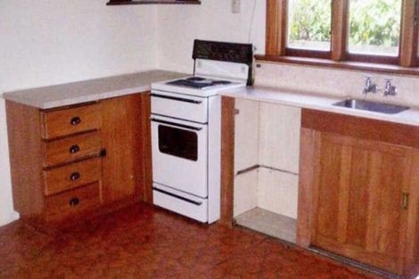 Photo of property in 408 Papanui Road, Strowan, Christchurch, 8052