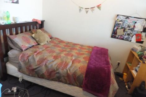 Photo of property in City Lodge, 202/115 Vivian Street, Te Aro, Wellington, 6011