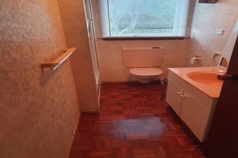 Photo of property in 3 Ramsay Street, Dalmore, Dunedin, 9010