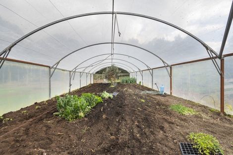 Photo of property in 120 East Mangahuia Road, Rangiwahia, Kimbolton, 4774