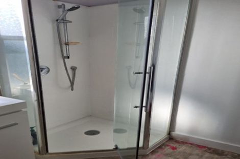 Photo of property in Resthaven Close, 43a/9 Vogel Street, Cambridge, 3434