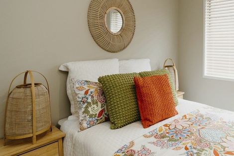 Photo of property in 6 Karearea Drive, Coastlands, Whakatane, 3120