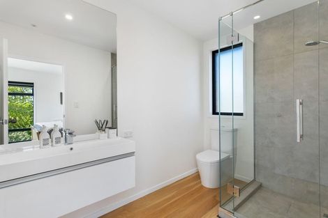 Photo of property in 40 Ramahana Road, Huntsbury, Christchurch, 8022