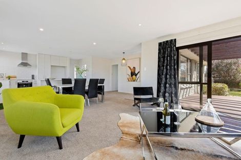 Photo of property in 29 Kilburn Street, Bishopdale, Christchurch, 8053