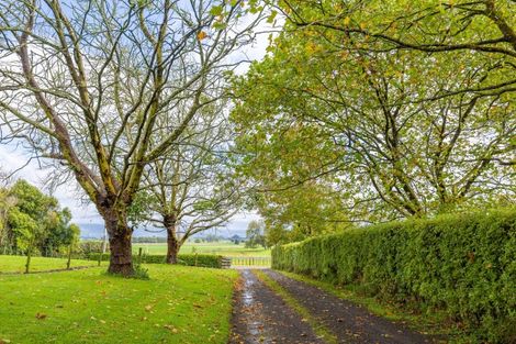 Photo of property in 2/6 Goile Road, Ngahinapouri, Hamilton, 3290