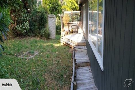 Photo of property in 11a Richmond Avenue, Waikanae, 5036