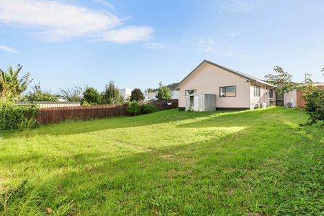 Photo of property in 50 Ranfurly Road, Papatoetoe, Auckland, 2104