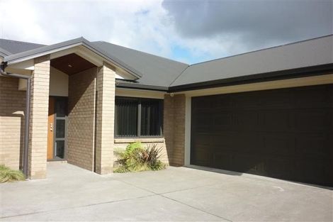 Photo of property in 34 Rhys Avenue, Huntington, Hamilton, 3210