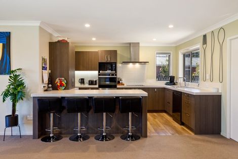 Photo of property in 39 Anglesea Street, Renwick, 7204