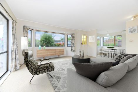 Photo of property in 1/56 Cherry Road, Bucklands Beach, Auckland, 2014