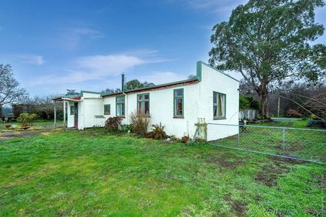 Photo of property in 181 Selwyn Lake Road, Leeston, 7683