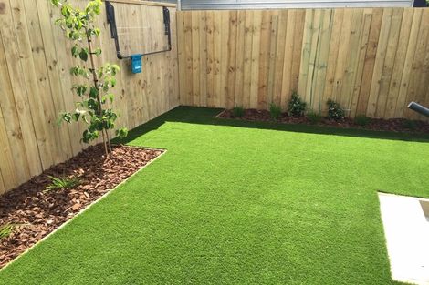 Photo of property in 11/131 Merivale Lane, Merivale, Christchurch, 8014