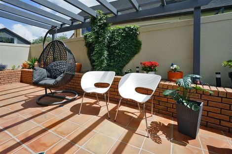 Photo of property in 57 Delamare Road, St Andrews, Hamilton, 3200