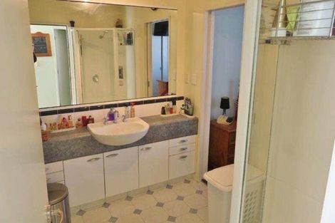 Photo of property in 3/3 Russell Street, Dunedin Central, Dunedin, 9016