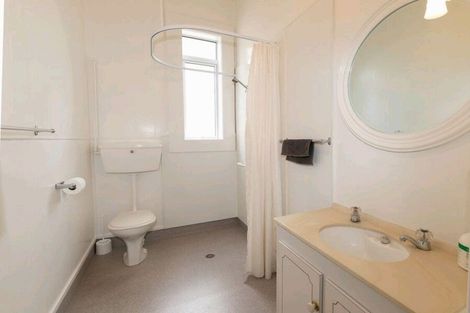 Photo of property in 73 Cutten Street, South Dunedin, Dunedin, 9012