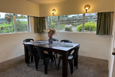 Photo of property in 2 Tahuna Road, Kaitaia, 0410