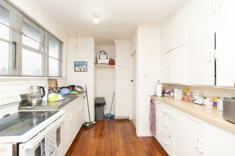 Photo of property in 29 Paul Crescent, Fairfield, Hamilton, 3214