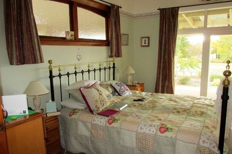 Photo of property in 23 Sloane Street, Fairlie, 7925