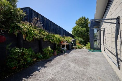 Photo of property in 28 Greenburn Way, Kaikoura Flat, Kaikoura, 7371