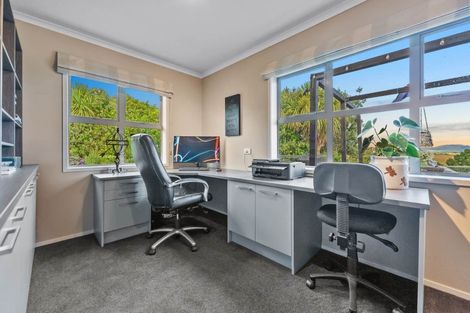 Photo of property in 78 Bright Road, Otaua, Waiuku, 2682