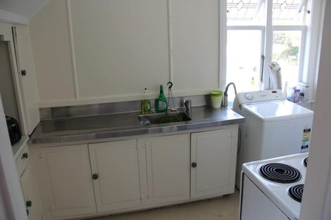 Photo of property in 31 Arlington Street, Mount Cook, Wellington, 6011