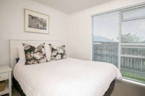 Photo of property in 43 Reading Street, Greytown, 5712