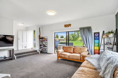 Photo of property in 51 Ngatai Avenue, Ngongotaha, Rotorua, 3010