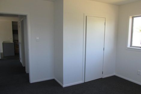 Photo of property in 146 Apatu Street, Wairoa, 4108