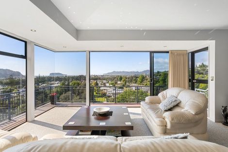 Photo of property in 133 Bruce Wallace Place, Whangamata, 3620