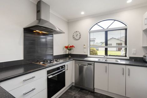 Photo of property in 392e Hukanui Road, Rototuna, Hamilton, 3210