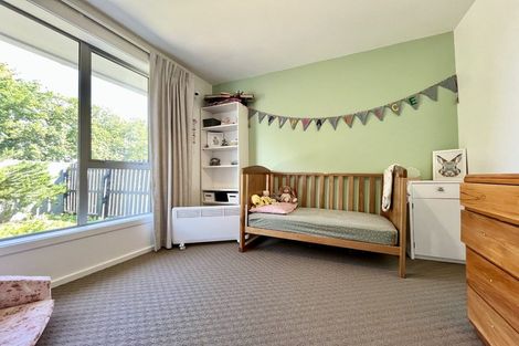 Photo of property in 7 Dovedale Avenue, Ilam, Christchurch, 8041