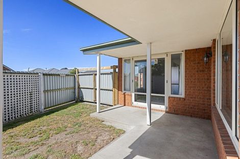 Photo of property in 68 Kotuku Crescent, Woolston, Christchurch, 8023