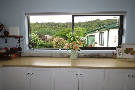 Photo of property in 83 Dick Street, Reefton, 7830