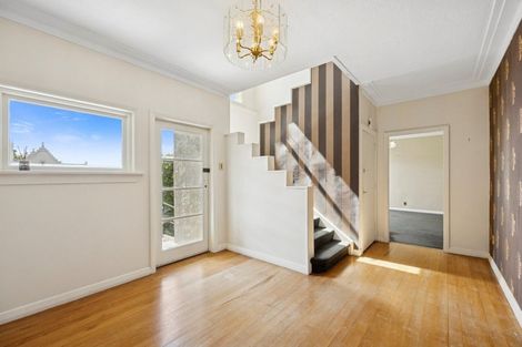 Photo of property in 5 William Street, Dunedin Central, Dunedin, 9016