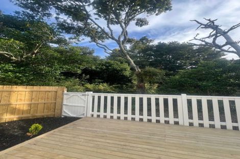 Photo of property in 14 Hughs Way, Flat Bush, Auckland, 2019