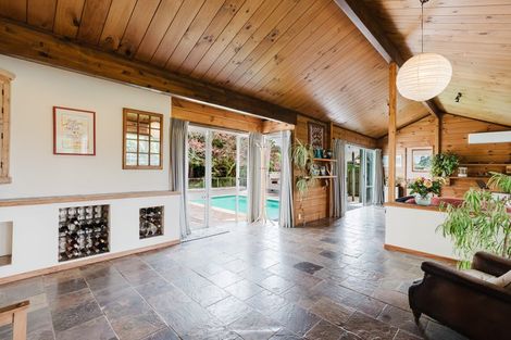 Photo of property in 626 Tauwhare Road, Matangi, Hamilton, 3287