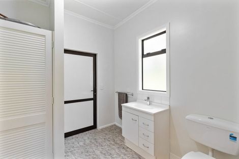 Photo of property in 637 Tadmor Valley Road, Tapawera, Wakefield, 7096