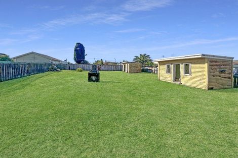 Photo of property in 8 Belmont Street, Tokoroa, 3420