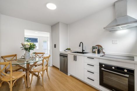 Photo of property in 5/80 Vogel Street, Richmond, Christchurch, 8013