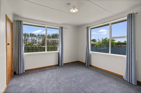 Photo of property in 353 Saint Andrew Street, Glengarry, Invercargill, 9810