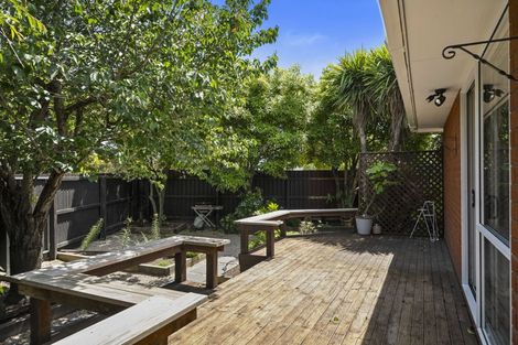 Photo of property in 11 Shelley Street, Rolleston, 7614